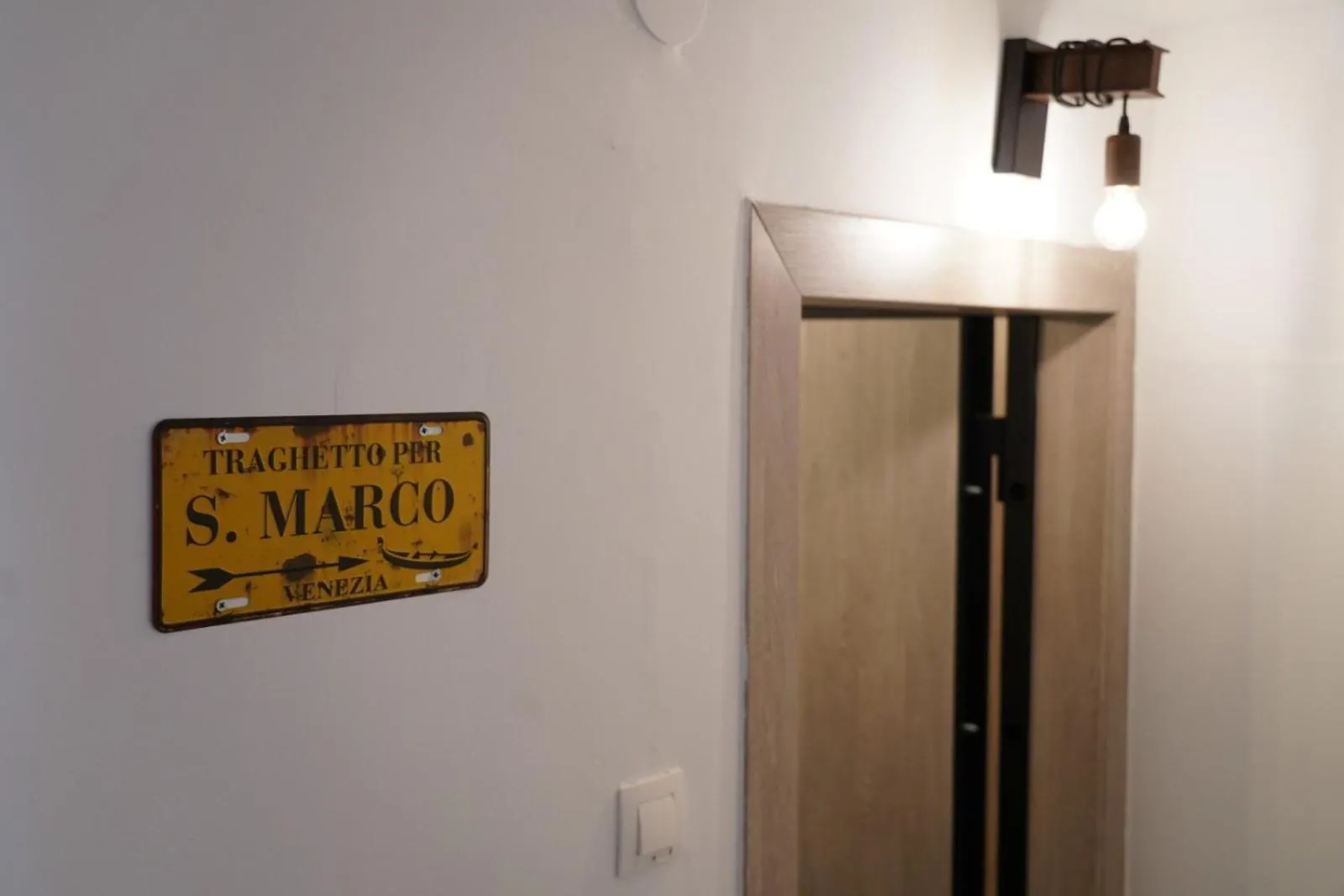 Ferienwohnung San Marco Di Petro Thessaloniki